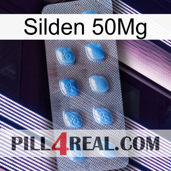 Silden 50Mg viagra3.jpg